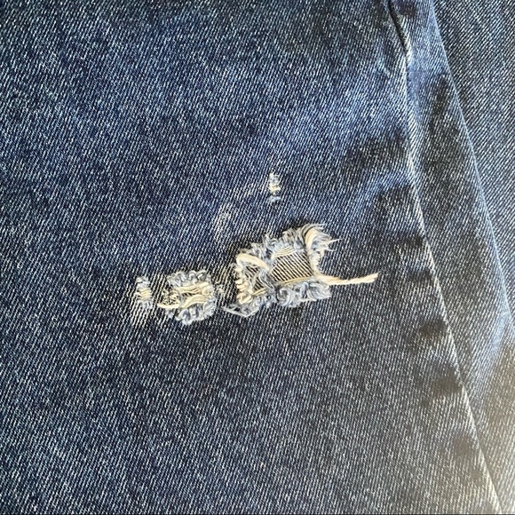 Levi’s 550 36x29 G - Picture 7 of 10